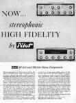 Pilot 1958 01.jpg